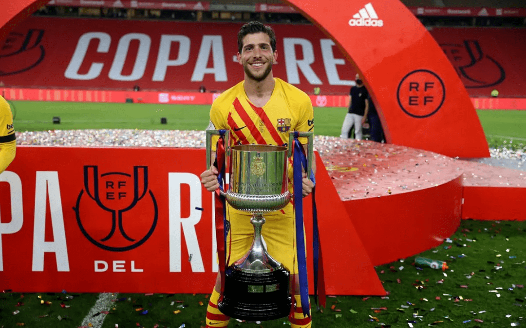 惊险绝杀：毕尔巴鄂逆转赢得胜利