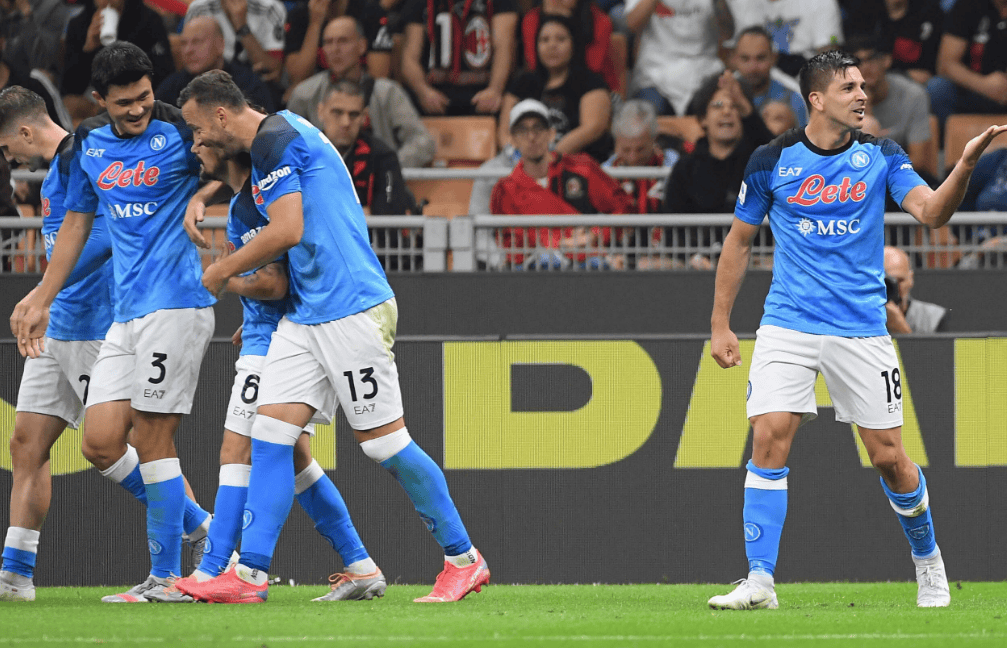 关于帕尔马豪取三分，全队高昂士气赢得胜利的信息