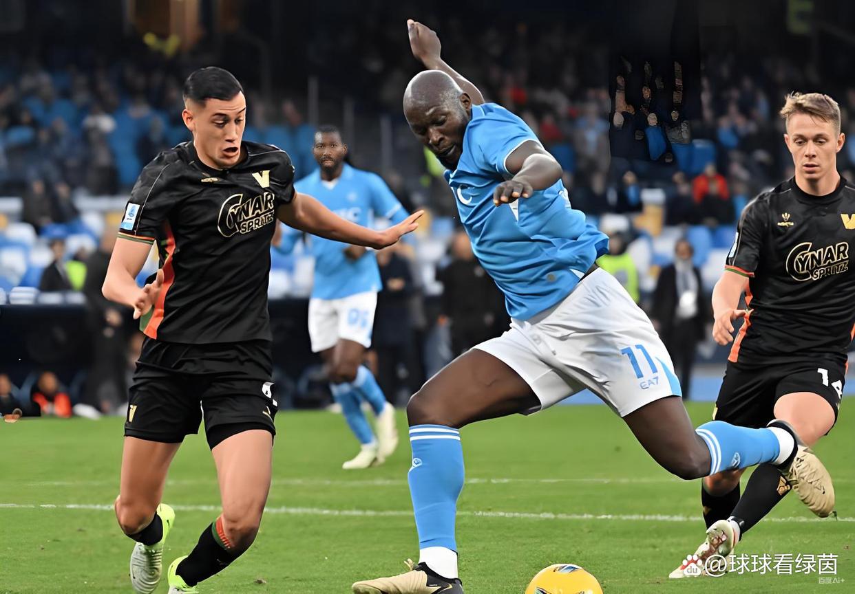 那不勒斯大将复出，或将提升球队表现的简单介绍