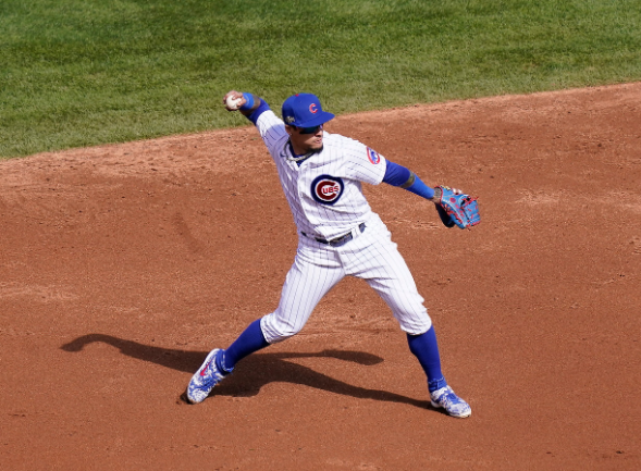 买球网-曾凡博被篮网队裁掉的原因是什么