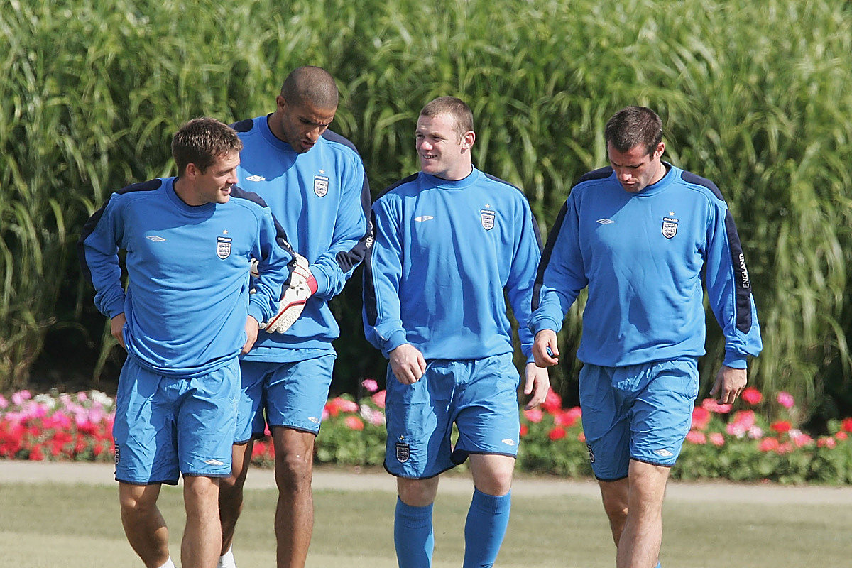 比赛结束的另一种说法